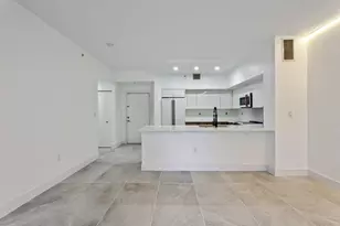 250 NE 3rd Ave, Delray Beach, FL 33444 - Photo 9