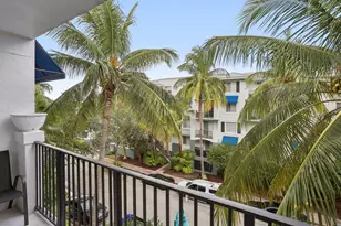 250 NE 3rd Ave, Delray Beach, FL 33444 - Photo 19