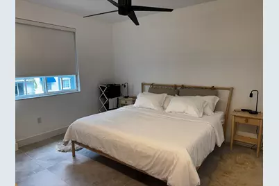 250 NE 3rd Avenue #1-416, Delray Beach, FL 33444 - Photo 17