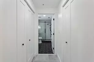 250 NE 3rd Ave, Delray Beach, FL 33444 - Photo 13