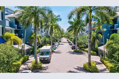 250 NE 3rd Avenue #1-416, Delray Beach, FL 33444 - Photo 35