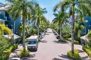 250 NE 3rd Ave, Delray Beach, FL 33444 - Photo 35