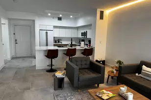 250 NE 3rd Ave, Delray Beach, FL 33444 - Photo 11