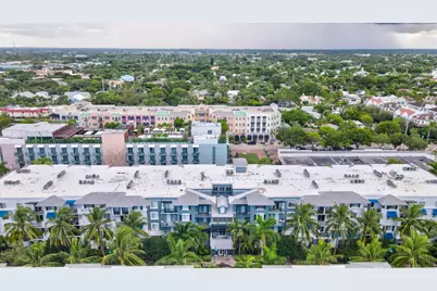 250 NE 3rd Avenue #1-416, Delray Beach, FL 33444 - Photo 31