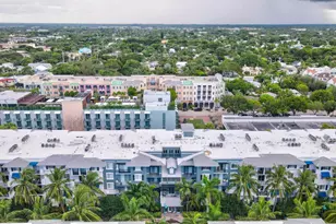 250 NE 3rd Ave, Delray Beach, FL 33444 - Photo 31