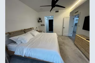 250 NE 3rd Avenue #1-416, Delray Beach, FL 33444 - Photo 19