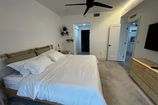 250 NE 3rd Ave, Delray Beach, FL 33444 - Photo 19