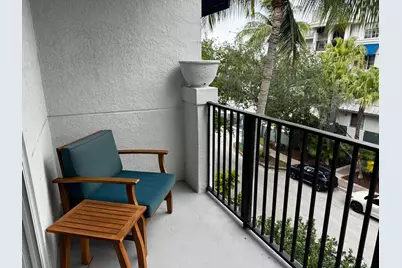 250 NE 3rd Avenue #1-416, Delray Beach, FL 33444 - Photo 13
