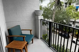 250 NE 3rd Ave, Delray Beach, FL 33444 - Photo 13