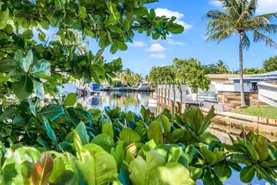 1120 SE 9th Avenue, Pompano Beach, FL 33060 - Photo 9