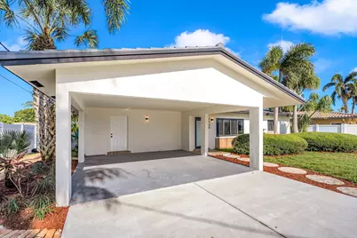 1120 SE 9th Avenue, Pompano Beach, FL 33060 - Photo 3