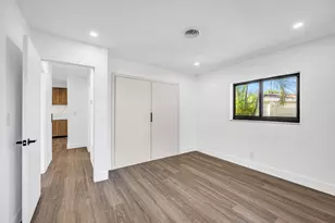 1120 SE 9th Ave, Pompano Beach, FL 33060 - Photo 45