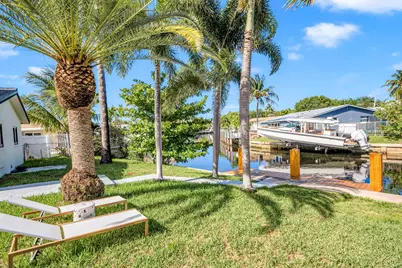 1120 SE 9th Avenue, Pompano Beach, FL 33060 - Photo 7