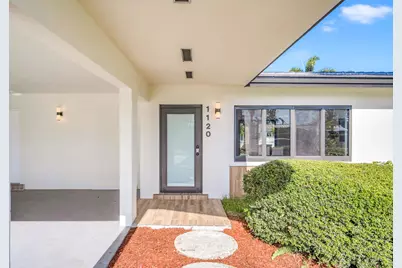 1120 SE 9th Avenue, Pompano Beach, FL 33060 - Photo 5