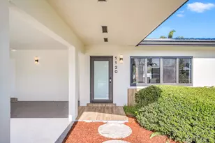 1120 SE 9th Ave, Pompano Beach, FL 33060 - Photo 5