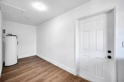 1120 SE 9th Avenue, Pompano Beach, FL 33060 - Photo 45
