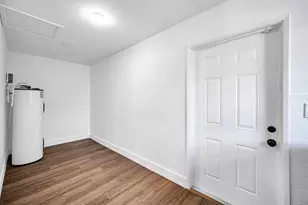 1120 SE 9th Ave, Pompano Beach, FL 33060 - Photo 45