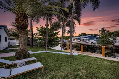 1120 SE 9th Avenue, Pompano Beach, FL 33060 - Photo 49