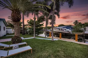 1120 SE 9th Ave, Pompano Beach, FL 33060 - Photo 49