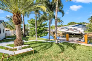 1120 SE 9th Ave, Pompano Beach, FL 33060 - Photo 7