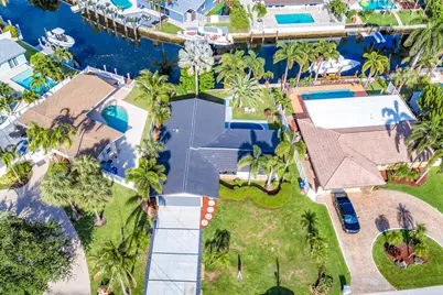 1120 SE 9th Avenue, Pompano Beach, FL 33060 - Photo 55