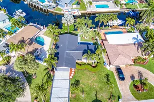 1120 SE 9th Ave, Pompano Beach, FL 33060 - Photo 55