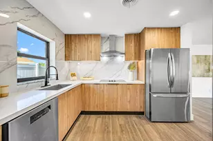 1120 SE 9th Ave, Pompano Beach, FL 33060 - Photo 31