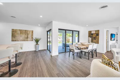1120 SE 9th Avenue, Pompano Beach, FL 33060 - Photo 19