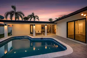 1120 SE 9th Ave, Pompano Beach, FL 33060 - Photo 51