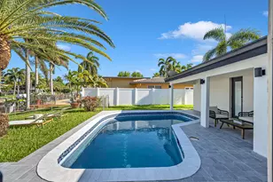 1120 SE 9th Ave, Pompano Beach, FL 33060 - Photo 43