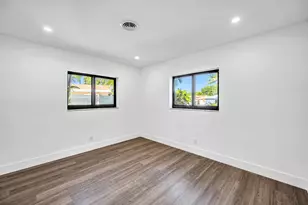1120 SE 9th Ave, Pompano Beach, FL 33060 - Photo 41