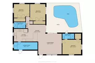 1120 SE 9th Ave, Pompano Beach, FL 33060 - Photo 59