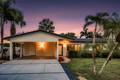 1120 SE 9th Avenue, Pompano Beach, FL 33060 - Photo 53