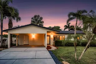 1120 SE 9th Ave, Pompano Beach, FL 33060 - Photo 53