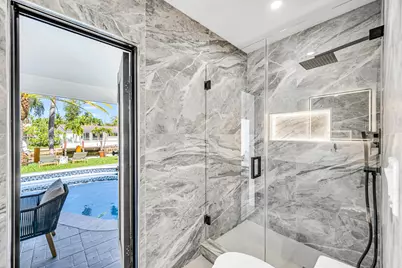 1120 SE 9th Avenue, Pompano Beach, FL 33060 - Photo 37