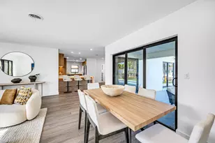 1120 SE 9th Ave, Pompano Beach, FL 33060 - Photo 25