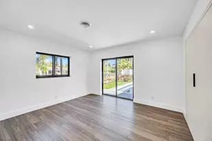 1120 SE 9th Ave, Pompano Beach, FL 33060 - Photo 39