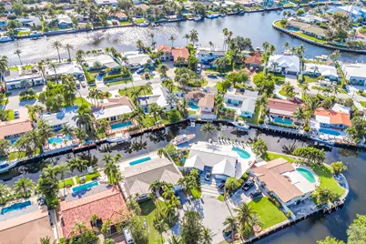 1120 SE 9th Avenue, Pompano Beach, FL 33060 - Photo 57
