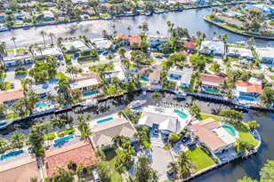 1120 SE 9th Ave, Pompano Beach, FL 33060 - Photo 57