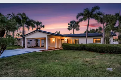 1120 SE 9th Avenue, Pompano Beach, FL 33060 - Photo 53