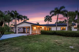 1120 SE 9th Ave, Pompano Beach, FL 33060 - Photo 53
