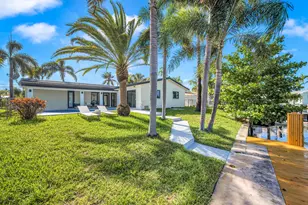 1120 SE 9th Ave, Pompano Beach, FL 33060 - Photo 11