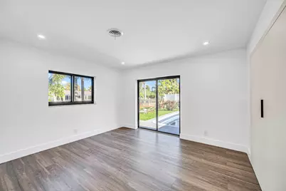 1120 SE 9th Avenue, Pompano Beach, FL 33060 - Photo 39