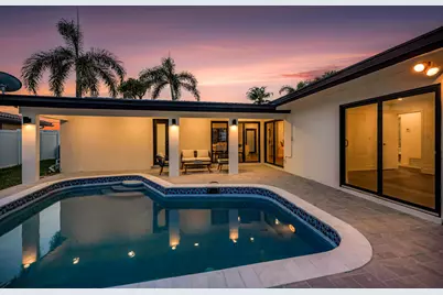 1120 SE 9th Avenue, Pompano Beach, FL 33060 - Photo 51