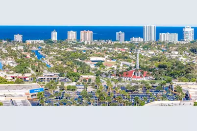 1120 SE 9th Avenue, Pompano Beach, FL 33060 - Photo 59