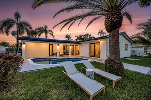 1120 SE 9th Ave, Pompano Beach, FL 33060 - Photo 47