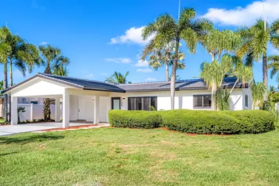 1120 SE 9th Avenue, Pompano Beach, FL 33060 - Photo 1