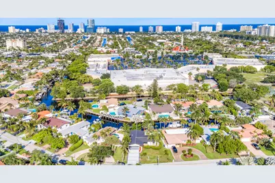 1120 SE 9th Avenue, Pompano Beach, FL 33060 - Photo 57