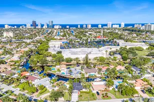 1120 SE 9th Ave, Pompano Beach, FL 33060 - Photo 57
