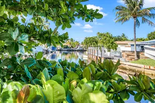 1120 SE 9th Ave, Pompano Beach, FL 33060 - Photo 9